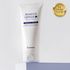Dr.HEDISON Peptide 9+ Multi Cream 200ml K-Beauty Skin Elasticity Deep Hydration Anti-Wrinkle Nourishing Cream _ Made in Korea